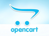 Ссылка в кнопке купить OPENCART 2