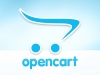 Ссылка в кнопке купить OPENCART 2