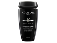 Шампунь Kerastase