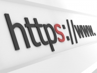 Бесплатный SSL сертификат для сайта (HTTPS) от Let&#039;s Encrypt