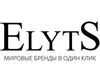 Elyts