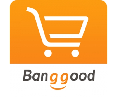 Banggood