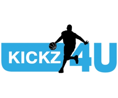 Kickz4u