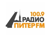 Радио Питер FM